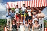 Cht Avenir 56 Juniors Guillac (295)